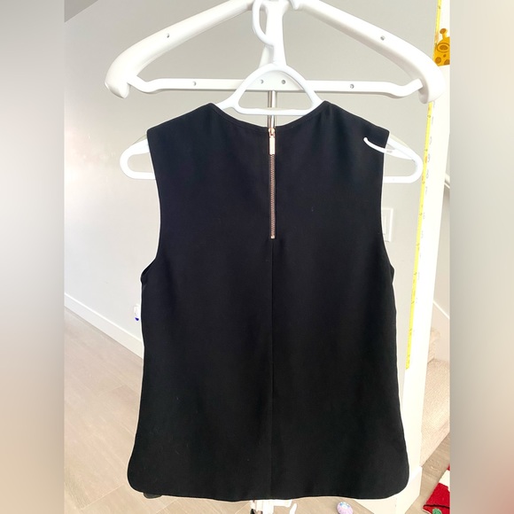 Ted baker - Picture 2 of 2